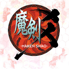 Maken Shao OST - Theme of Devotion