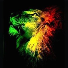 Roots & Culture Hits 2