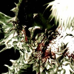 OUR BONES ARE BLOODY.