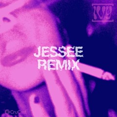 [IVY] - On The List (Jessee Remix)