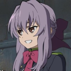 amv