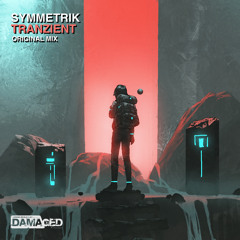 Tranzient (Extended Mix)