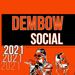DEMBOW SOCIAL