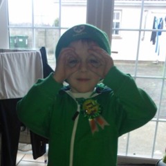 MIX ØØ1(UNDERMIND SUBMISSION)