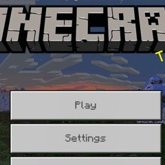 How to Install Minecraft 1.1.1 on Android with Xbox Live Support