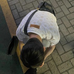 듣고 안 싸면 장애인
