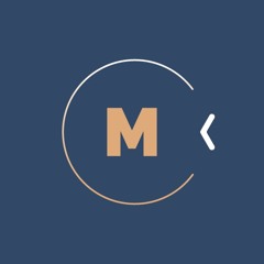 02.06.2022 – Metro Ministry – Anthony Testa