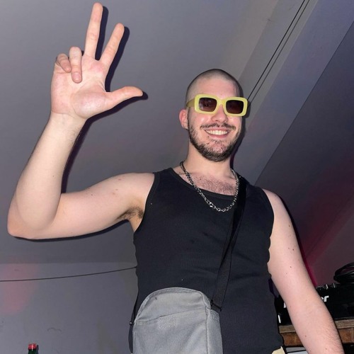 MURK podcast #93 by AM Hi (RS)