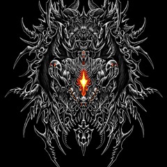 Awakening