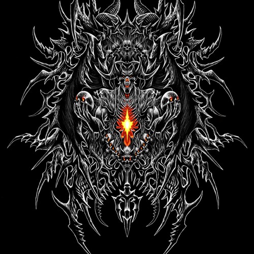 Awakening
