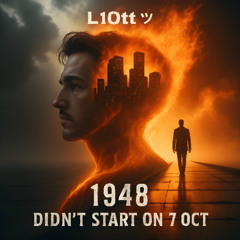 7 oct