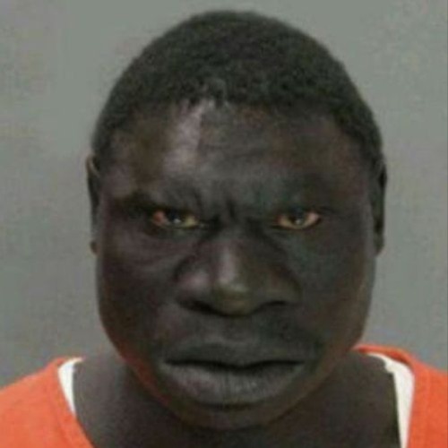 TOMA PIPOCADA DJ TLS DA ZL ( Edited By Abu Yusuf )