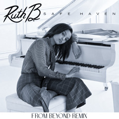 Ruth B. - Dandelions (From Beyond Remix)