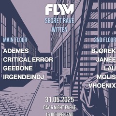 Techo set-2025-05-28