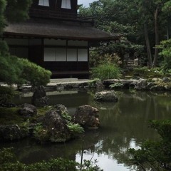 temple run 2 | sky summit