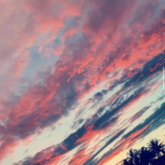 More - Keshi (Cover)