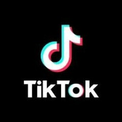 Download and Install TikTok APK for Android TV in Minutes