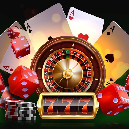 live casino sites: Keep It Simple