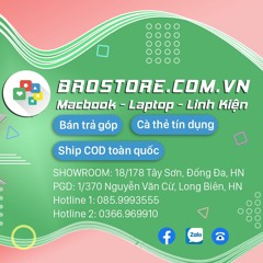 TÌNH TA HAI NGÃ VER 2 REMIX HOT TIKTOK - Hai từ yêu và thương khó quá Remĩ