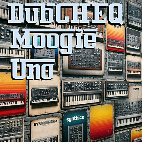 Moogie Uno
