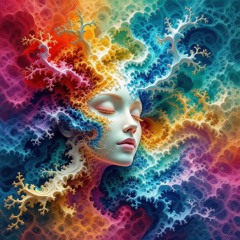 Shake the Shapeshifter