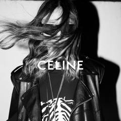 Celine (prod. Benji)