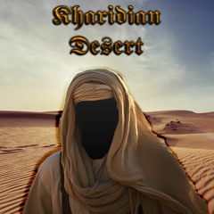 Diabeat - Kharidian Desert [FREE DOWNLOAD]
