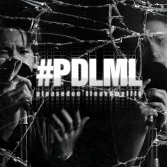 #PDLML | 91Brothers (GrayKety ft Đông.)