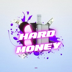 HARD MONEY + (FREE DOWNLOAD)