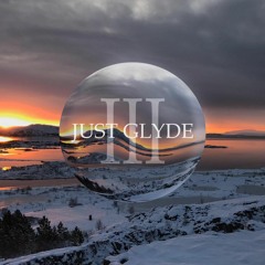 JUST GLYDE III