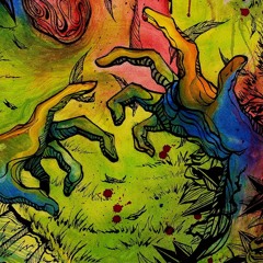 Estaba aburrido...idk bro