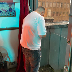 Acen Jones - Conscience (Prod by. Index)