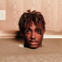 what you on og -juice wrld