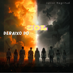 Debaixo do Sol