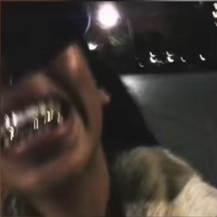 Shoxtu - Smoke (Jace flow) prod.mat1k