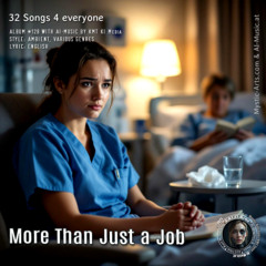 13 More Than Just a Job v1