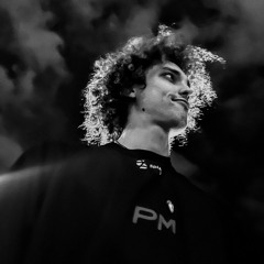 PLYOMETRICS - KINKY FUNK