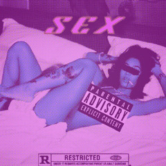 Sex-(slow reverb )Cartier ft Lè Ducy