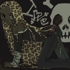 (づ˶•༝•˶)づ♡ .𖥔 ݁ ˖. ݁₊ ⊹ ༄ 𖦹ׂ ₊*