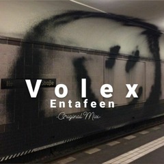 Volex - Enta Feen (Original Mix)