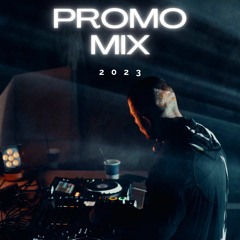 Promo Mix
