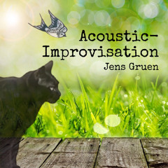 202506 - Acoustic - Impro