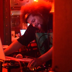 House Musik Mix(all vinyl)