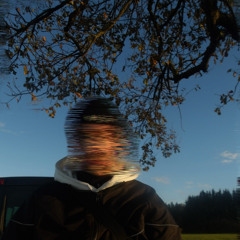 Für hübsche Mädchen