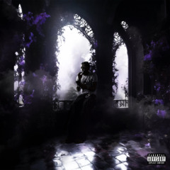 weight in it p. tg esskay