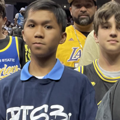 BAD TIMING Big Suvee, N$ Weez