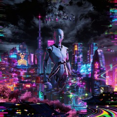 Anyma, Baset - Neverland (From Japan) [Japsa Remix]