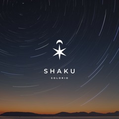Shaku