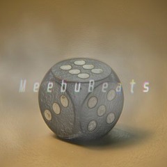 MeebuBeats - "Nate" Trap/Rap Type Beat Instrumental