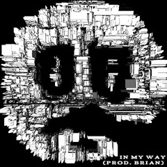 IN MY WAY (prod. Brian)